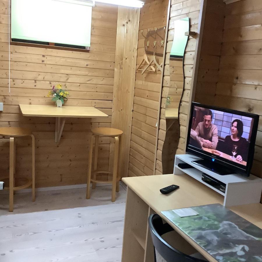 Gemuetliches Zimmer Im Seterant/Untergeschoss Essen Buitenkant foto